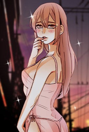 韩漫免费漫画在线观看热门日漫推荐